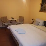 Albatros 3* Český Krumlov