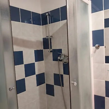 Albatros 3* Czeski Krumlow