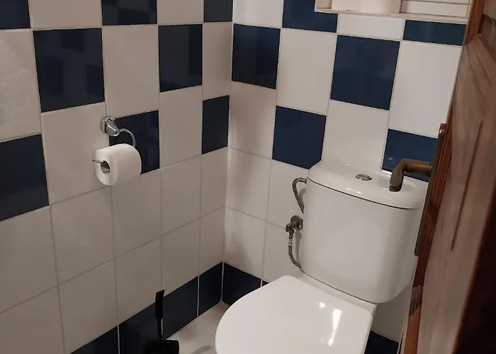 Albatros Český Krumlov